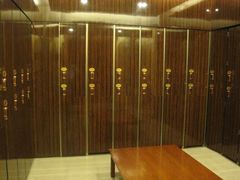 -三亚珠江南田温泉度假区