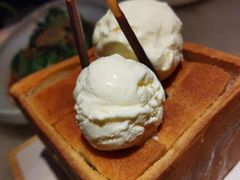 -新发现(苏州中心商场店)