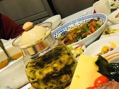 -丰收日(五角场店)