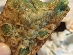 -麦当劳(小白楼店)