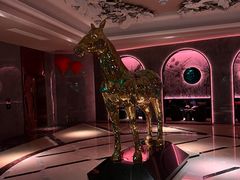 -纯K(打浦桥店)