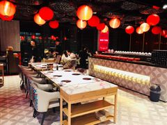 -香天下(悉尼city店)