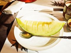 -竹叶亭(银座店)