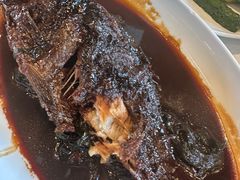 -荣小馆(临海世纪花城店)