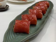-广州酒家(越华店)
