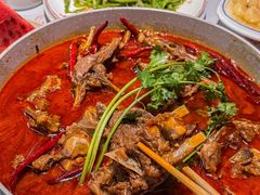 -拙大师·龙虾四季排档·夜宵至凌晨4点(唯亭店)