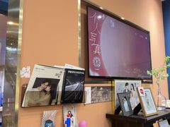 -海马体照相馆(新南凯德广场店)