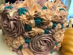 -CAKE BOSS 蛋糕老板(北京世纪金源购物中心)
