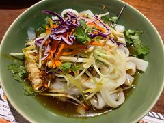 -大灰狼(中心书城店)