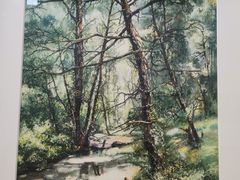 -四川美术学院美术馆