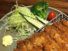 -KITON喜豚(清晖园店)