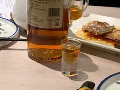 -匠心牛公馆·潮汕牛肉海鲜火锅(索菲特店)