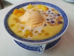 -赵记传承(佛山禅城魁奇路店)