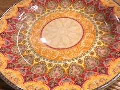 -LYFATTI 莱芙缇(赣水路店)