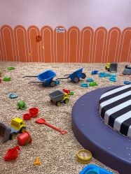 点击看大图 -meland亲子乐园•活动包场(北京亦庄龙湖天街店)