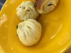 -毛华美食(清扬路店)