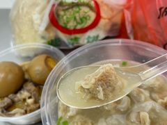 -盖邑扁食店