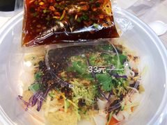 -盒马鲜生(杭州运河上街店)