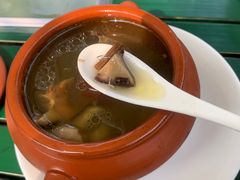 -云里小坐·小院里·团建·宴请·下午茶(三圣乡店)