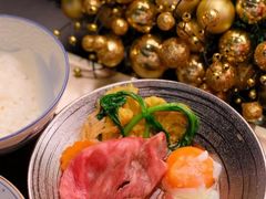 -鳥喜Toriki怀石烧鸟料理