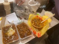 -杨枝金捞甜品(氹仔泉澧店)