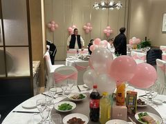 -泓历皇朝酒店(东亭店)