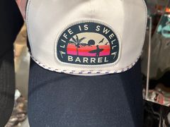 -新世界百货(明洞总店)