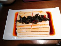-胖哥俩肉蟹煲(淮安万达店)