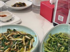 -阿毛饭店·宁波老字号(儿童公园旗舰店)