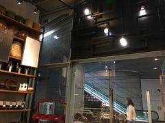 -去茶山(重庆万象城店)