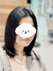 -MY HAIR ARDOR
