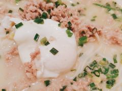 -粉小主·贵州酸汤牛肉粉(南京仙林金鹰店)