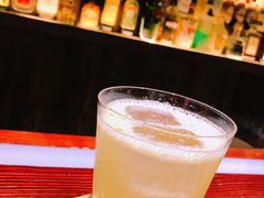 -BAR ICHIKURA