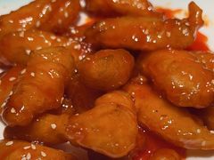 -先启半步颠小酒馆(常熟万达广场店)