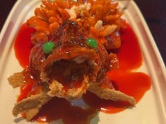 -松鹤楼(山塘街店)