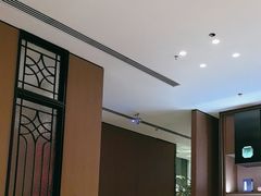 -海立阁海鲜江浙菜(漕河泾印象城店)
