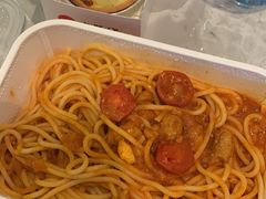 -必胜客(城西银泰店)