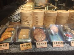 -南京大牌档(三阳广场苏宁店)