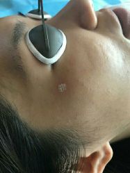 -北京楚诺医疗美容