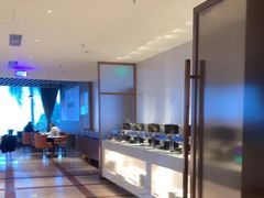-云海酒店·云海轩餐厅