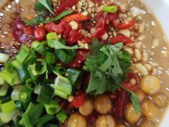 -大四喜·鲜牛肉火锅(洛阳大学城店)