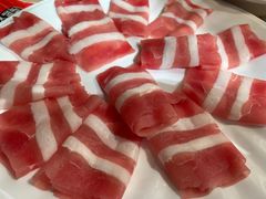 -李想大虾(绿地新都会店)