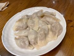 -一轩饺子馆(丽都店)