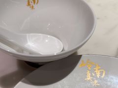 -岭南真味·匠心粤菜(K11店)