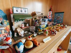 -帝京日语(春熙路旗舰校区)
