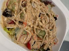 -大东海海鲜酒楼(渔人码头总店)