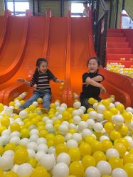 -宝燕乐园(闵行旗舰店)