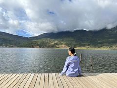 -嘉华饼屋(金实路店)