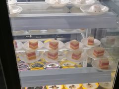 -重庆德庄火锅(映月湖环宇城店)