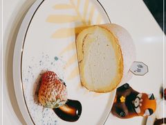 -卷时·瑞士卷·生日蛋糕(大望路店)